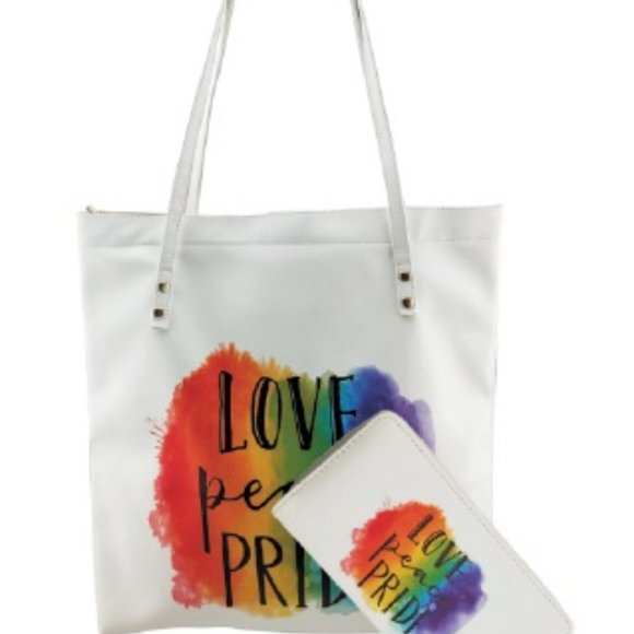 NO LONGER AVAILABLE - Picture 1 of 4